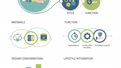 2026 How to Choose the Best Wristband or Bracelet for You?