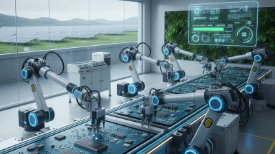 Top PCB Manufacturers to Watch in 2026 What to Know?