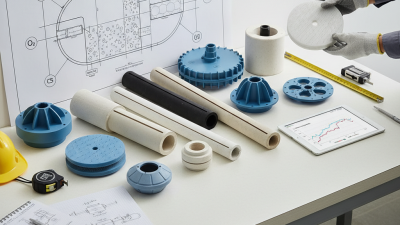 How to Choose the Right Aeration Diffuser for Your Needs?