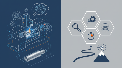 Best Cnc Lathe Machine for Precision Machining?
