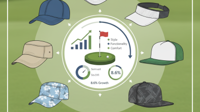 2026 Top Golf Caps Styles You Need to Know About?