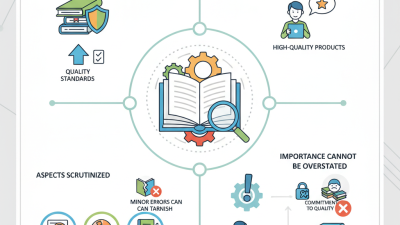 What is Book Printing Inspection and Why is it Important?