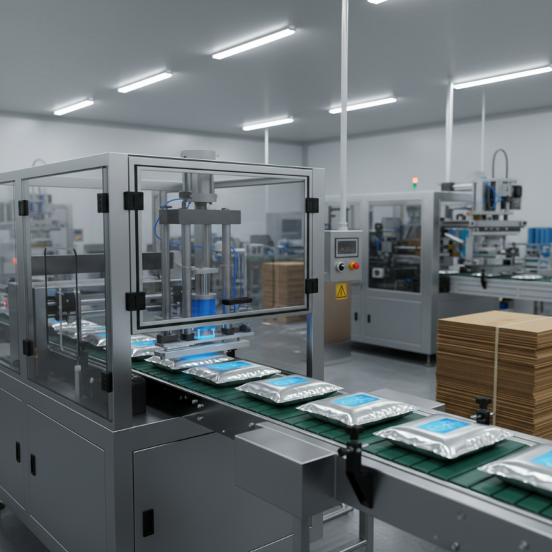 What is a Sealer Machine and How Does it Work?