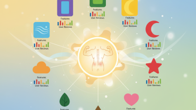 Top 10 Heat Patches for Pain Relief Which One is Best?