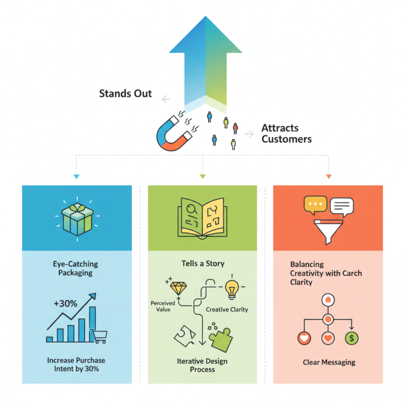 How to Create an Inlay Card That Stands Out and Attracts Customers?