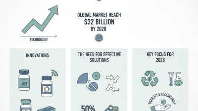 What are the Best Medicine Containers for 2026?