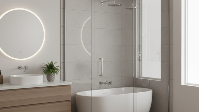 Ultimate Tips for Choosing Tub and Shower Doors?