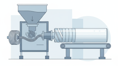 What is an FRP Pipe Machine and How Does It Work?