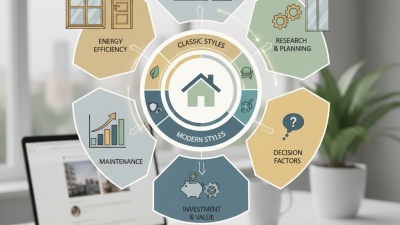 Best Window and Door Options for Your Home?