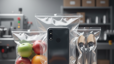 Ultimate Guide to POF Shrink Tube Bag Tips for Best Results