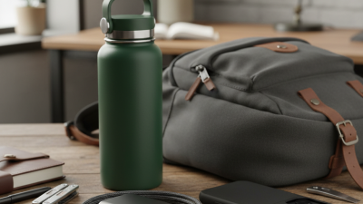 What are the Most Reliable Accessories for Daily Use?