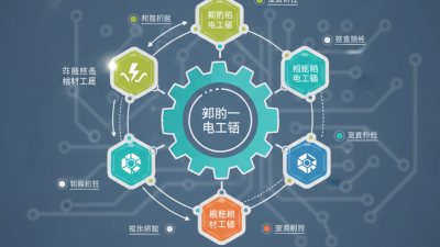 2026 Best Electrical Steel Types for Superior Performance?