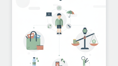 What is the Best Reliable Accessories for Everyday Use?