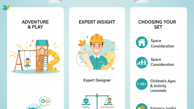 Top Clearance Swing Sets for Backyard Fun and Adventure?