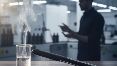 Custom Hair Straightener Steam Flat Iron Factories Tips for Buyers?