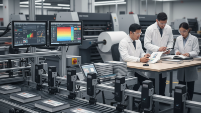 2026 Top Guide to Book Printing Inspection Process and Tips?