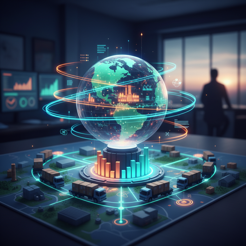 How to Choose the Best Ltl Shipping Service for Your Business?