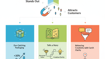 How to Create an Inlay Card That Stands Out and Attracts Customers?