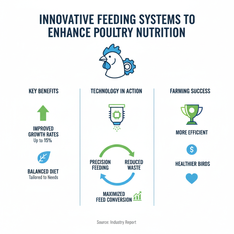 Top Chicken Equipment for Optimal Poultry Farming Success?