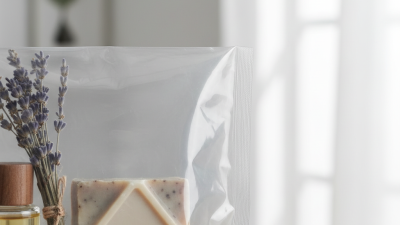 What is POF Shrink Tube Bag and Why is it Popular in 2026?