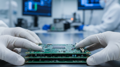 10 Essential Tips for Successful PCB Fabrication