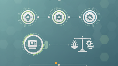 Why Do You Need Essential CNC Accessories for Your Projects?