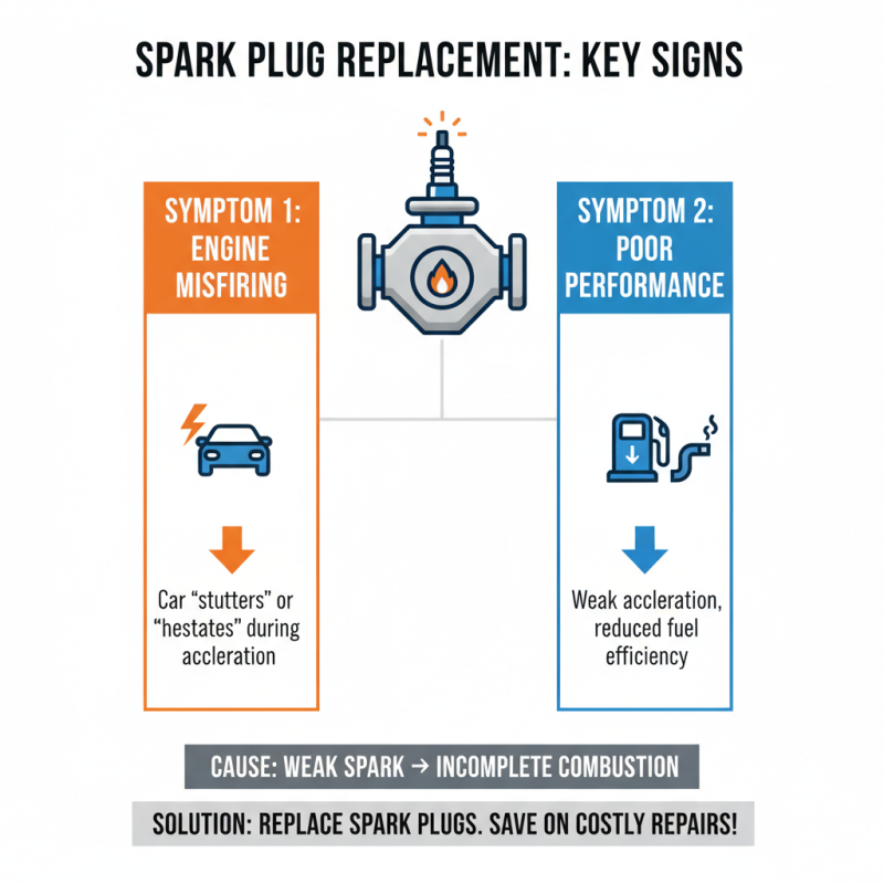 Top Tips for Spark Plug Replacement You Need to Know?