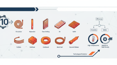 Top 10 Heater Tubular Types You Should Know Today?