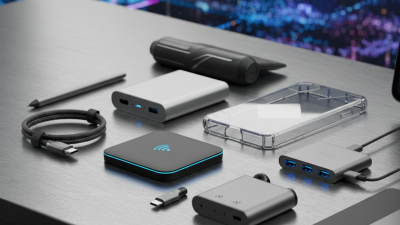 Top Reliable Accessories for 2026 Must Have for Everyone?