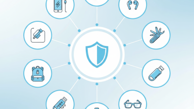 Top 10 Reliable Accessories You Can Trust for Daily Use?