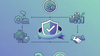 2026 Best PCB Manufacturer What to Look For?