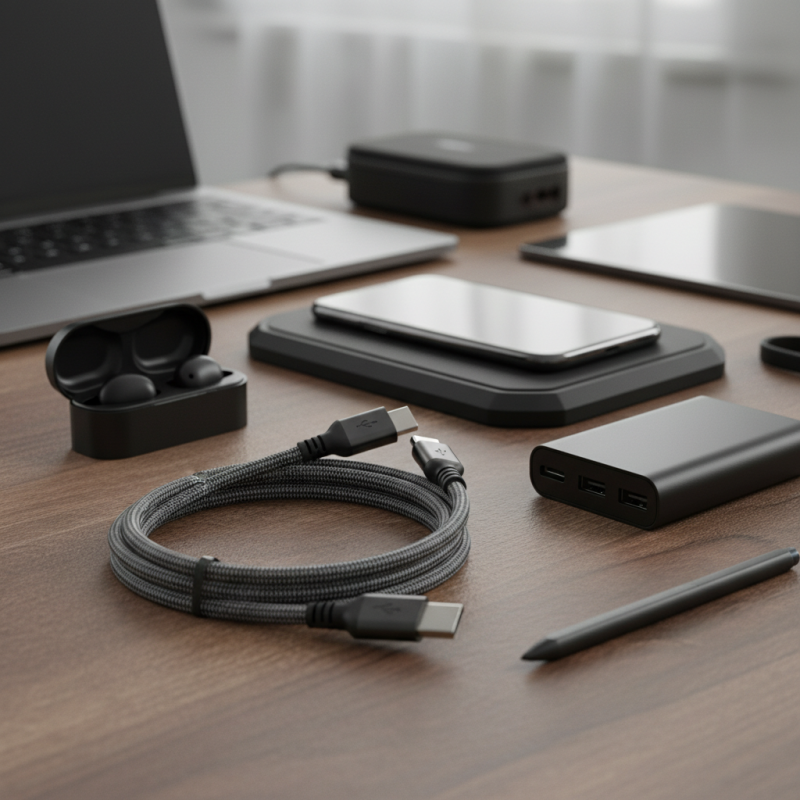 Best Reliable Accessories for Your Digital Devices?