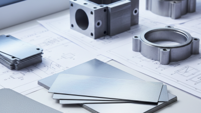 How to Choose the Right Electrical Steel for Your Project?