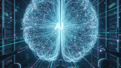 Best Unified AI API for Seamless Integration and Efficiency?