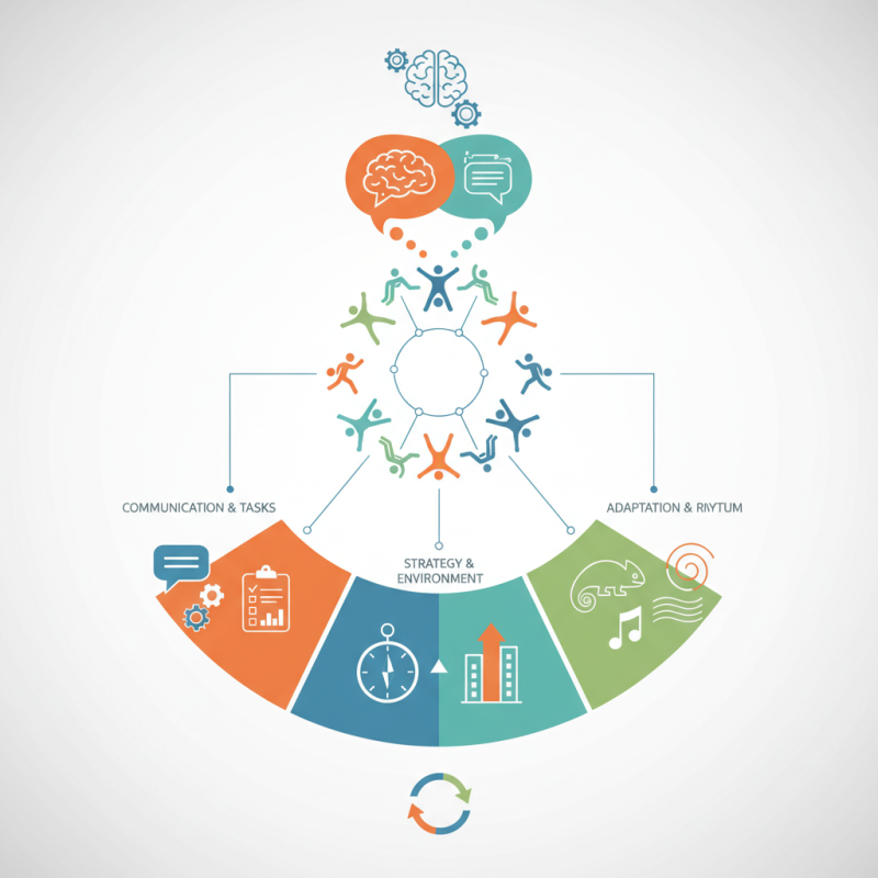 Best Claude Cowork Guide for Maximum Productivity Tips?