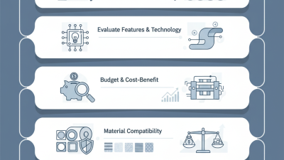 Top 5 Tips for Choosing an Aluminum Foil Coating Machine?