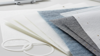 10 Essential Tips for Choosing Wholesale High Efficiency Air Filter Paper?