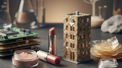 Top 10 Uses of Muscovite Mica You Should Know About?