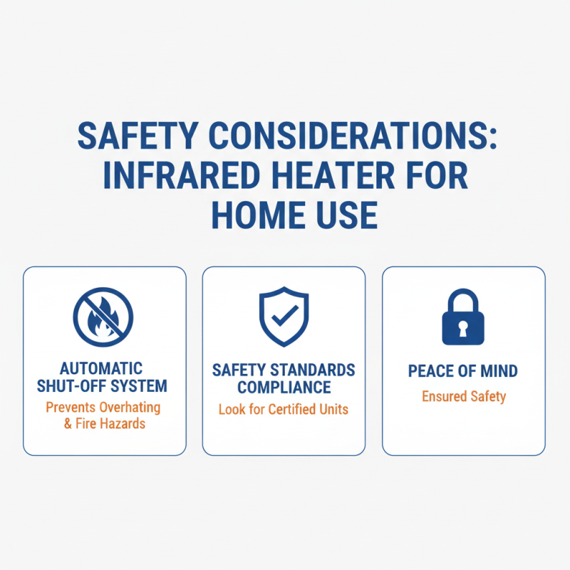 Top 7 Tips for Choosing the Best Infrared Heater?