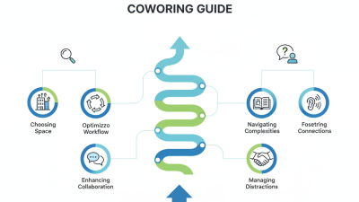 What is Claude Cowork Guide and How to Use It?