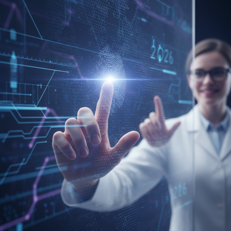 2026 Best Anti Fingerprint Glass Features Benefits and Reviews?