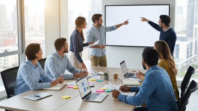 Best Claude Cowork Guide for Collaborative Success?