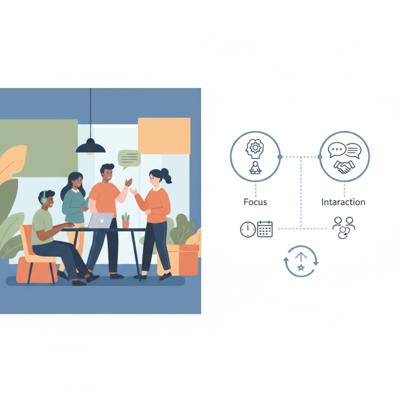 The Ultimate Claude Cowork Guide Tips for Success?