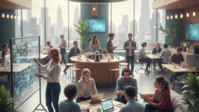 2026 Top Claude Cowork Guide for Effective Collaboration Tips?