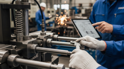 Adjusting Rod Tips for Optimal Performance and Usage?