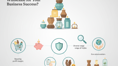 Why Choose Candle Holder Wholesale for Your Business Success?