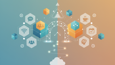 2026 Top Claude Cowork Guide for Success in Remote Work?