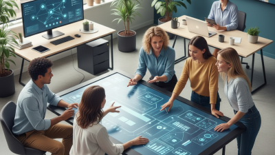 Top 10 Tips for Using Claude Cowork Guide Effectively?