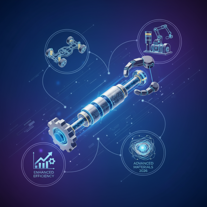 Best Adjusting Rod for Optimal Performance in 2026?