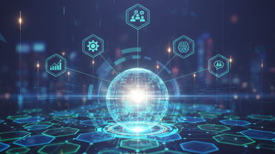 How to Use Unified AI API for Your Business Strategy?